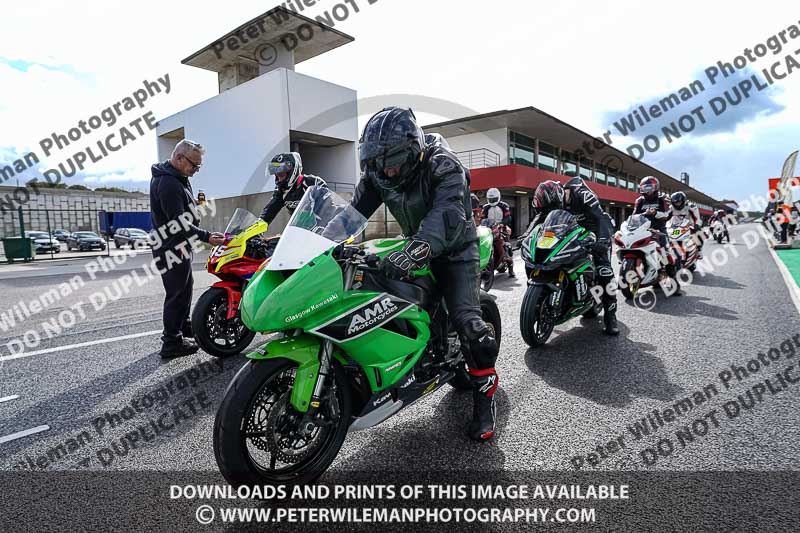 motorbikes;no limits;peter wileman photography;portimao;portugal;trackday digital images